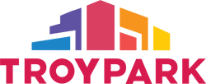 LOGOtroypark