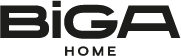 _Biga_Home_Logo_black