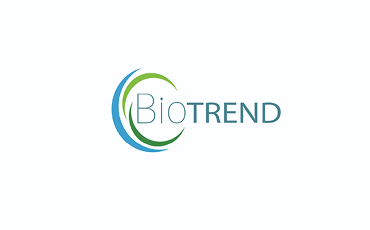 bio-logo-media bio-logo-media