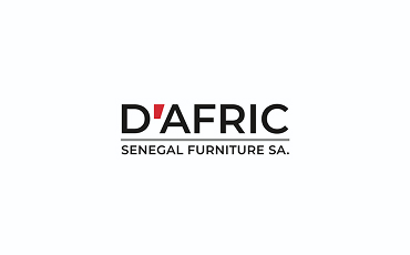 dafrıc-media-logo-en dafrıc-media-logo-en