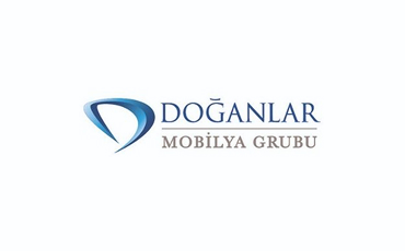 doganlar-mobilya-grubu-medya-kiti-logo doganlar-mobilya-grubu-medya-kiti-logo