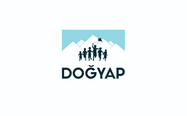 dogyap-logo-media dogyap-logo-media