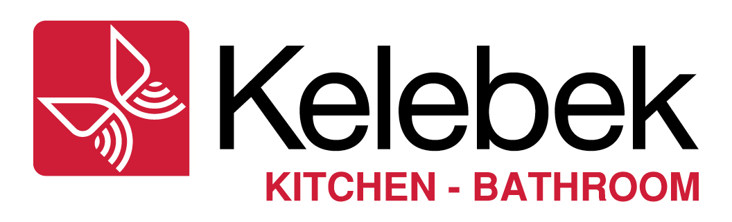 Kelebek_Mutfak_ENG_Logo