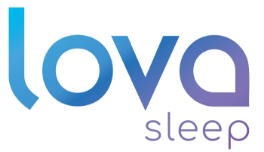 LovaSleepEN