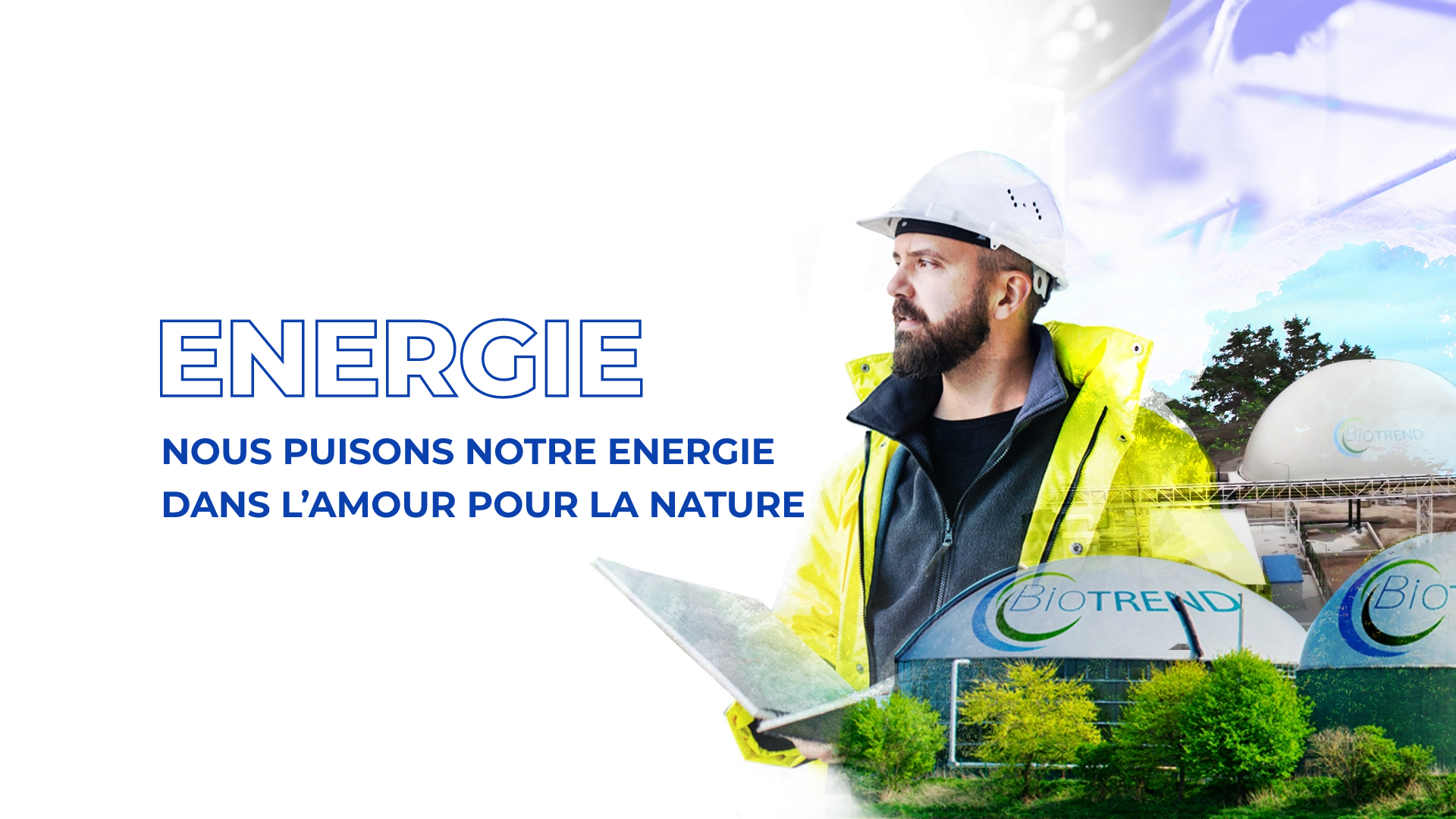 enerji_fr