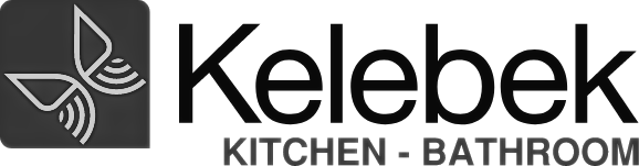 kelebek-kitchen-brand-pagef