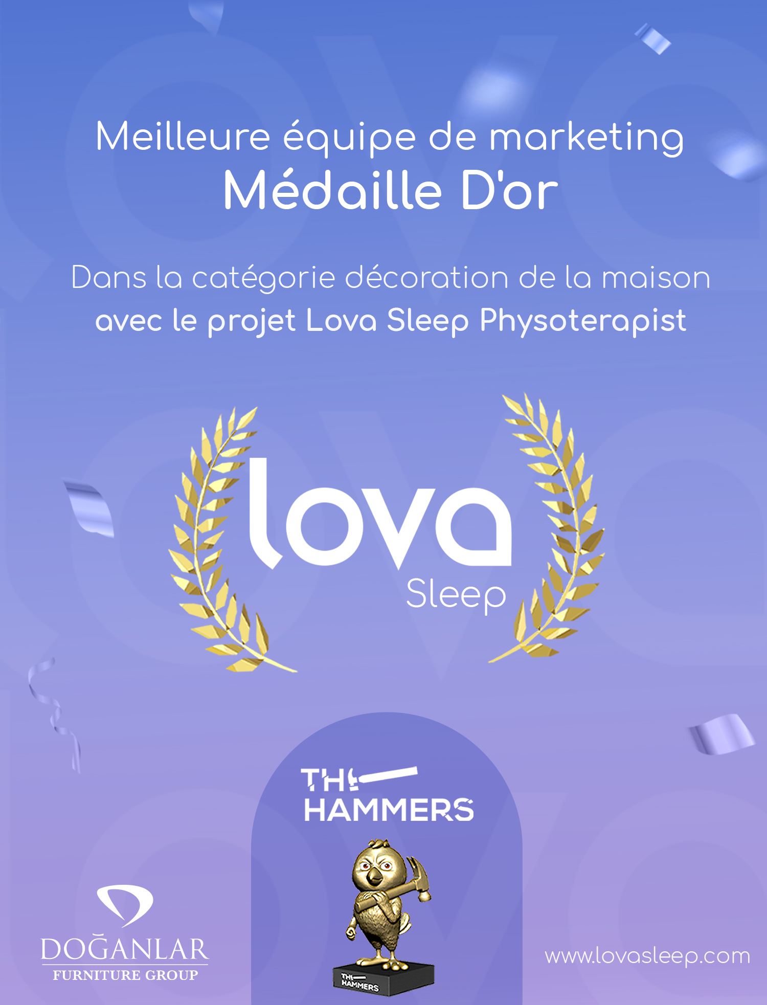 Lova_thehammers_odulduyuru_mailing_FR_201022