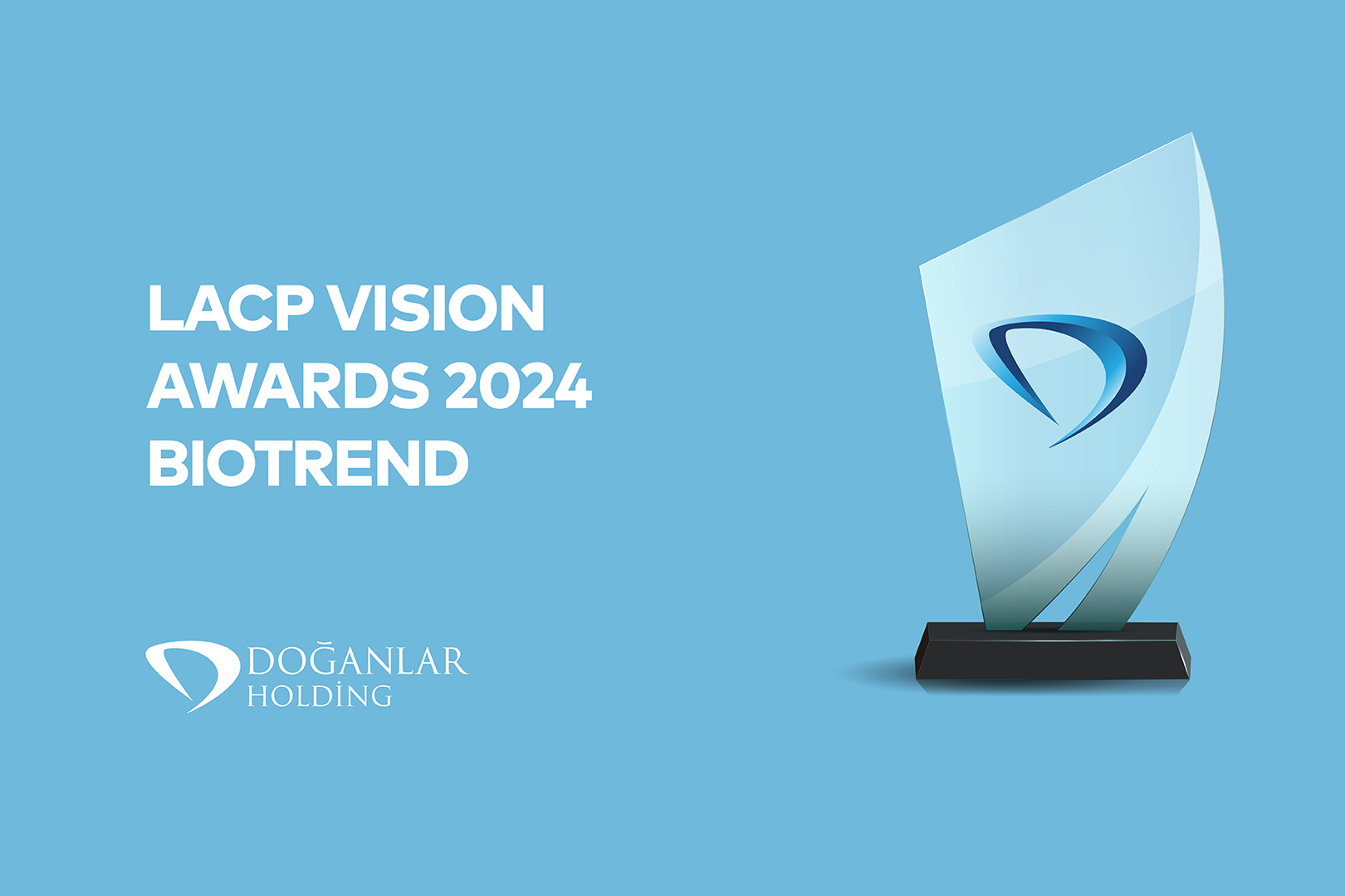 TR_doganlar_holding_oduller_web_banner_1620x1080-18