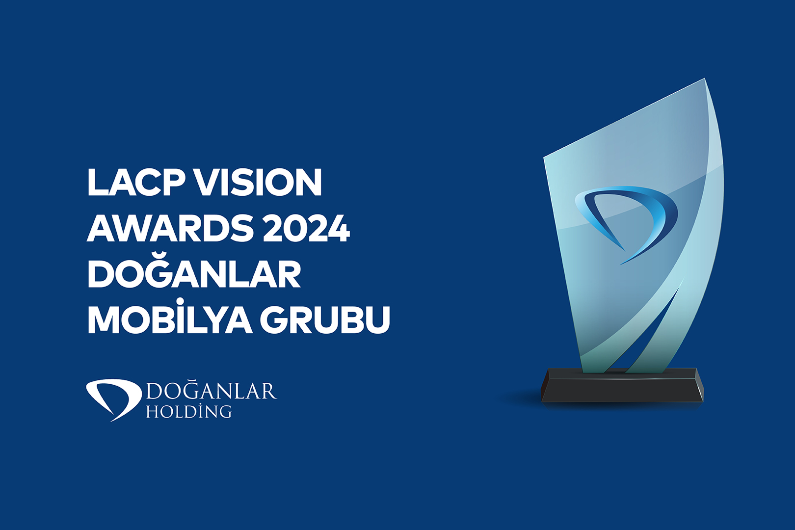 TR_doganlar_holding_oduller_web_banner_1620x1080-19