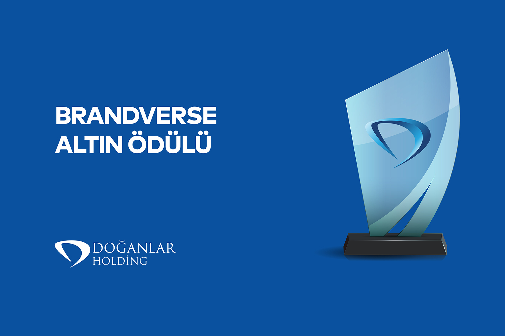 TR_doganlar_holding_oduller_web_banner_1620x1080-02
