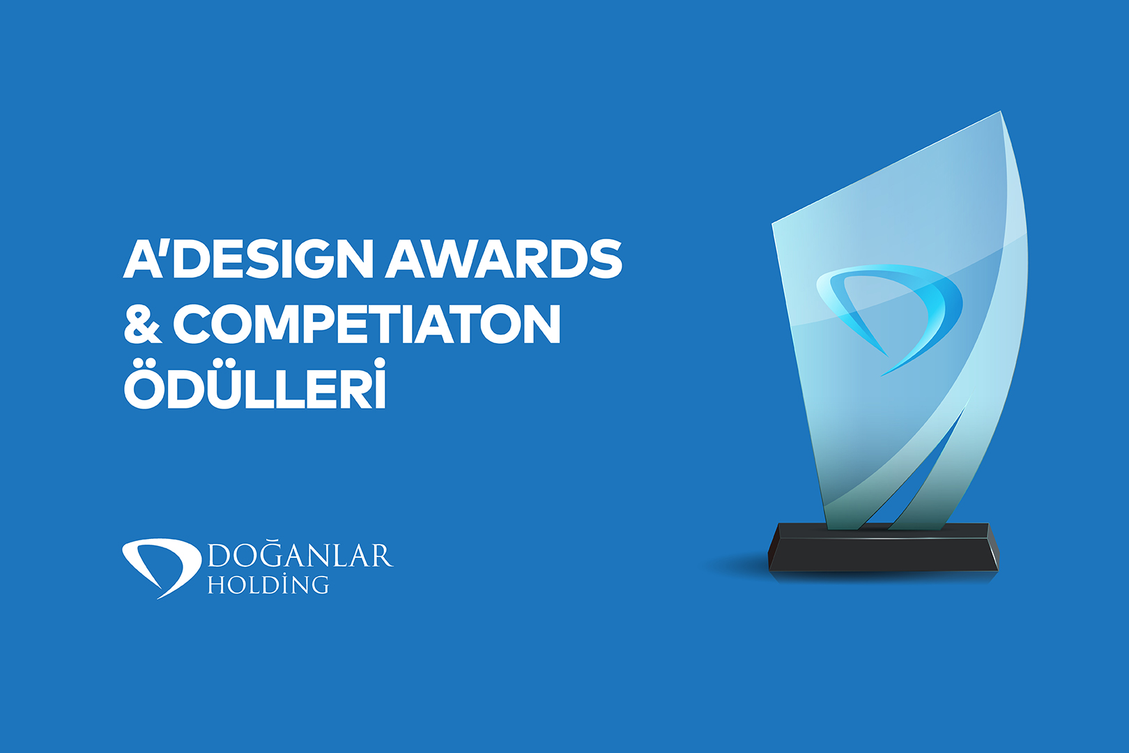 TR_doganlar_holding_oduller_web_banner_1620x1080-03