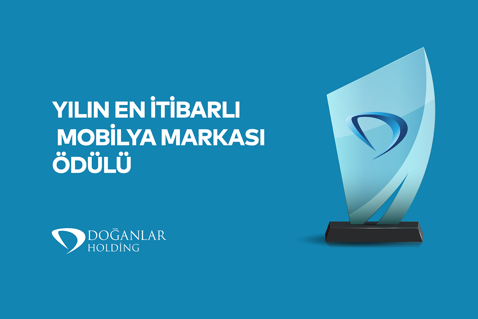 TR_doganlar_holding_oduller_web_banner_1620x1080-04