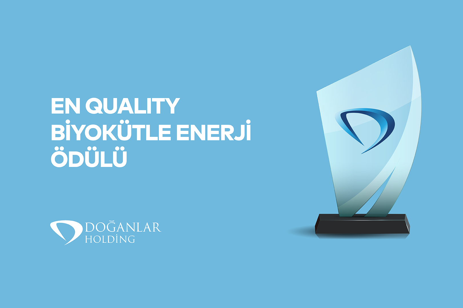 TR_doganlar_holding_oduller_web_banner_1620x1080-06
