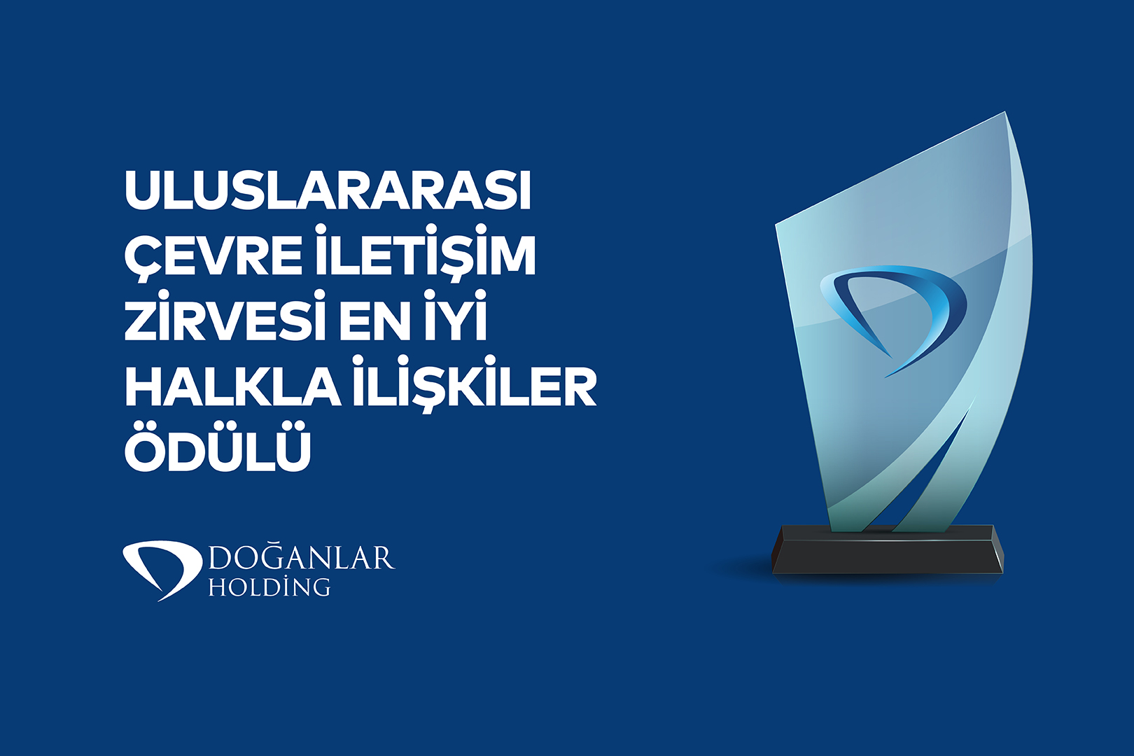 TR_doganlar_holding_oduller_web_banner_1620x1080-07