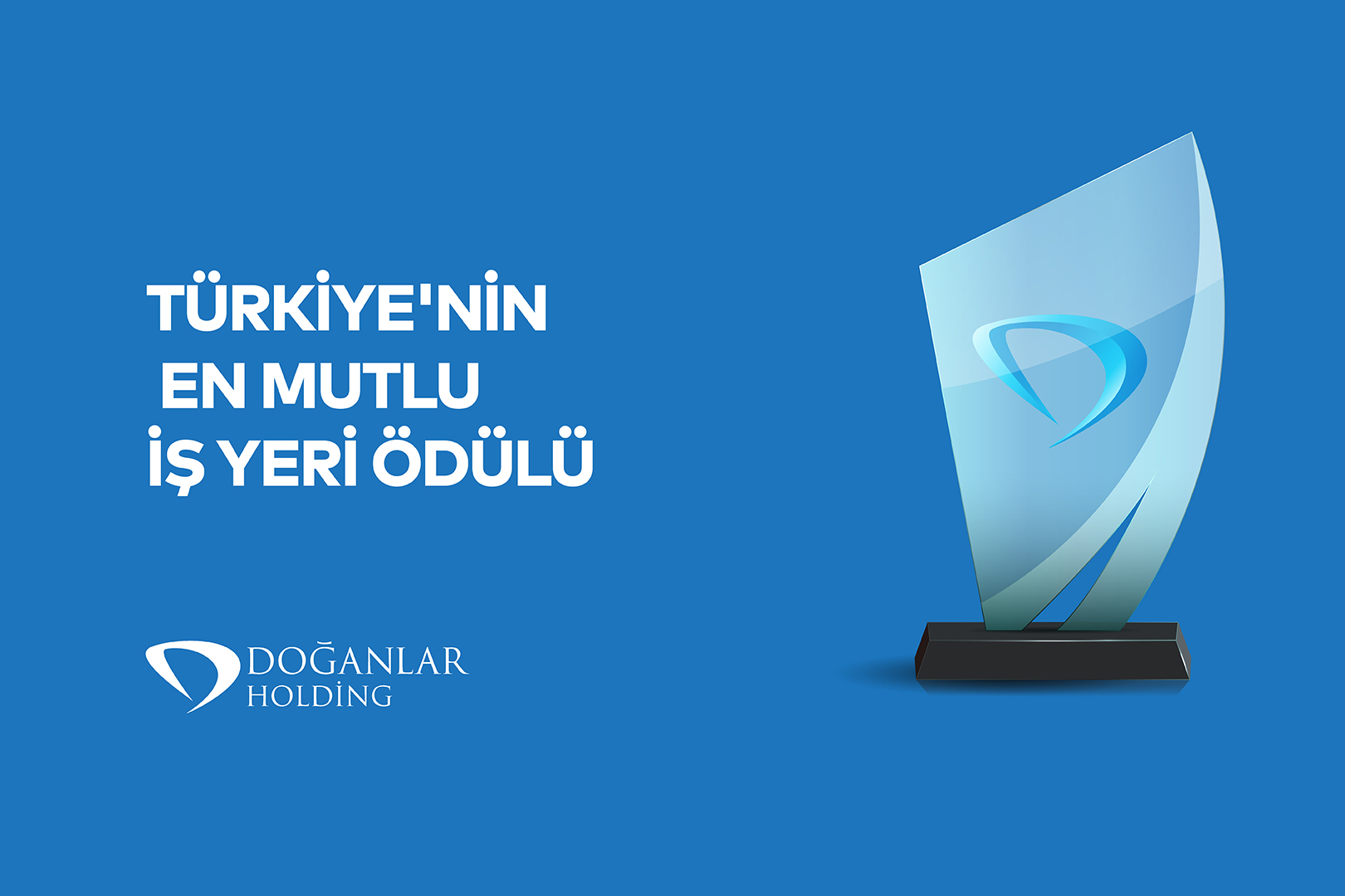 TR_doganlar_holding_oduller_web_banner_1620x1080-09
