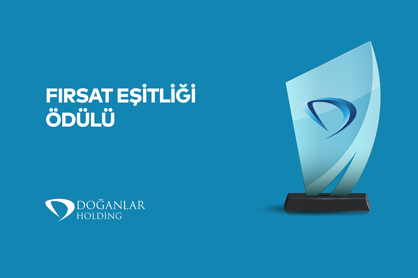 TR_doganlar_holding_oduller_web_banner_1620x1080-10