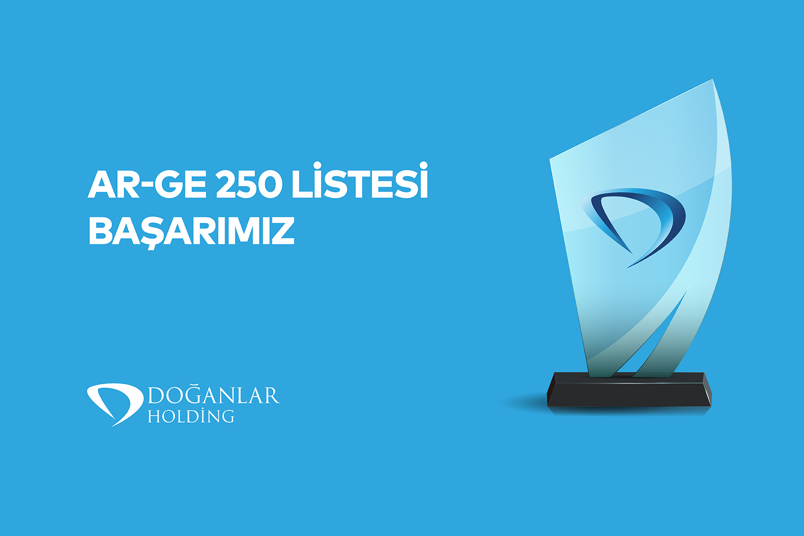 TR_doganlar_holding_oduller_web_banner_1620x1080-11