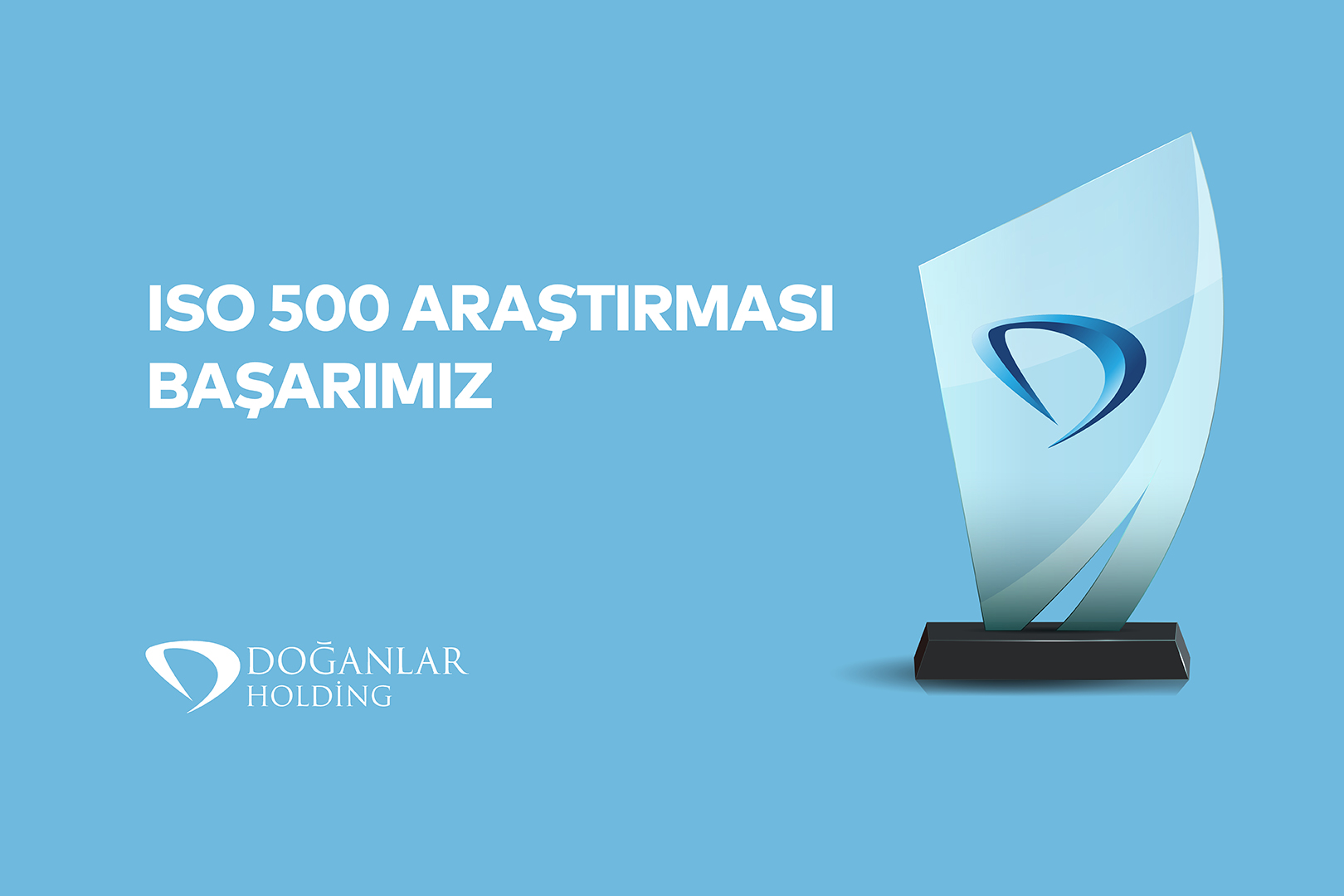 TR_doganlar_holding_oduller_web_banner_1620x1080-12