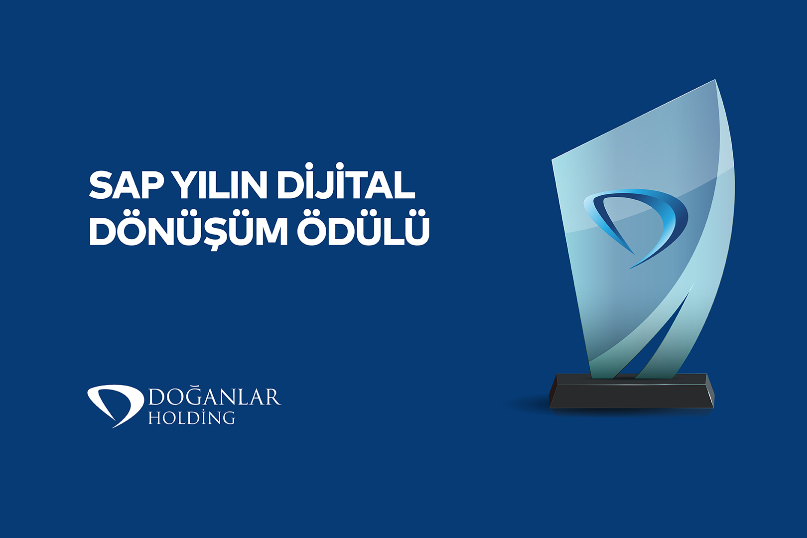 TR_doganlar_holding_oduller_web_banner_1620x1080-13