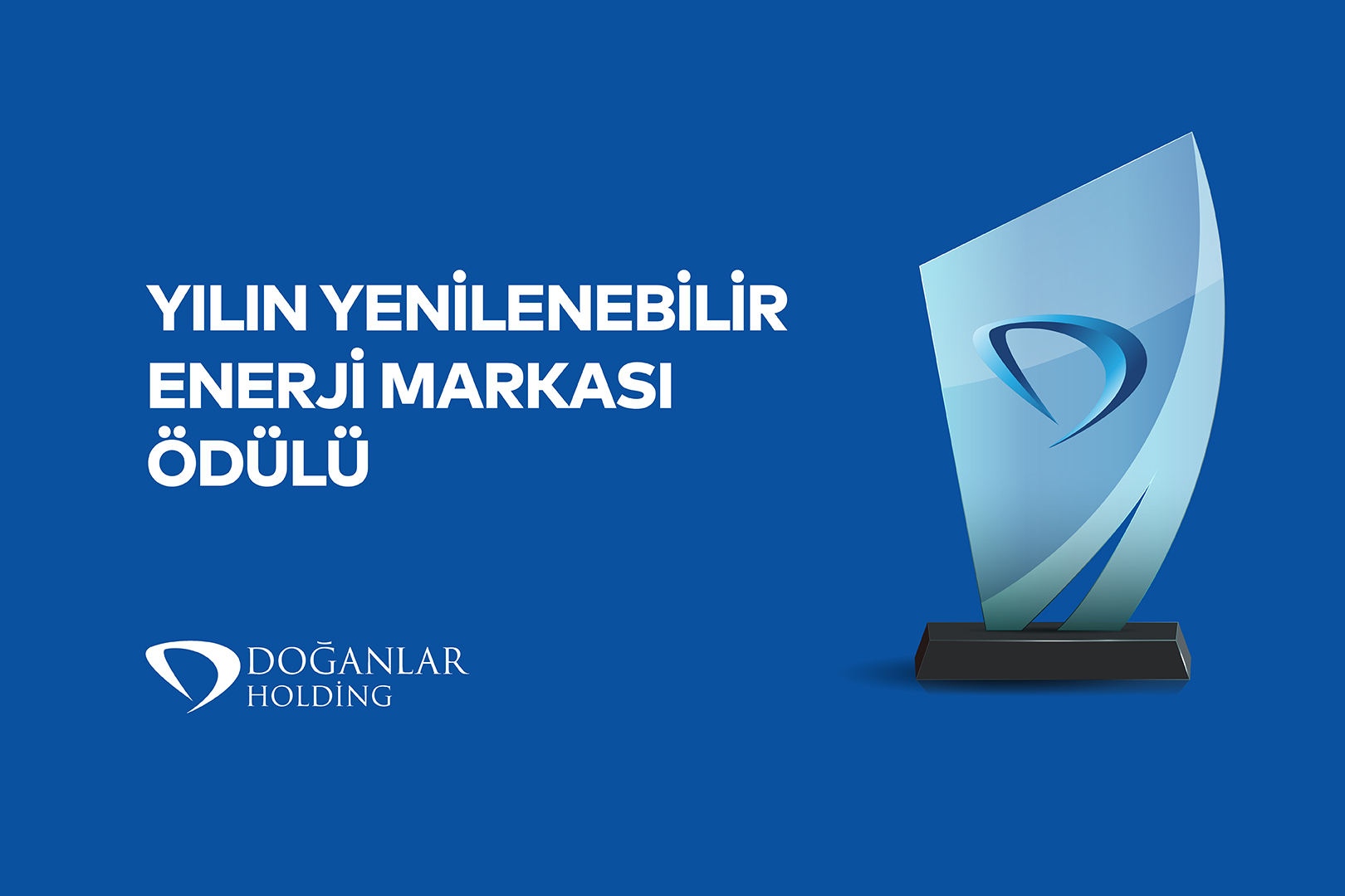 TR_doganlar_holding_oduller_web_banner_1620x1080-14