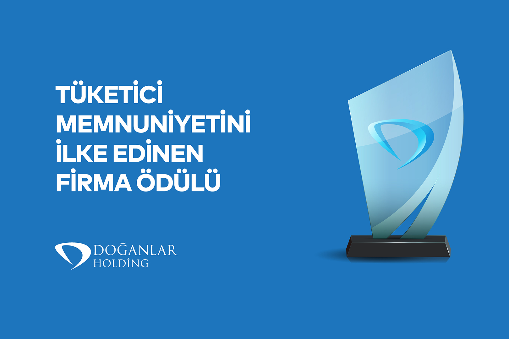 TR_doganlar_holding_oduller_web_banner_1620x1080-15