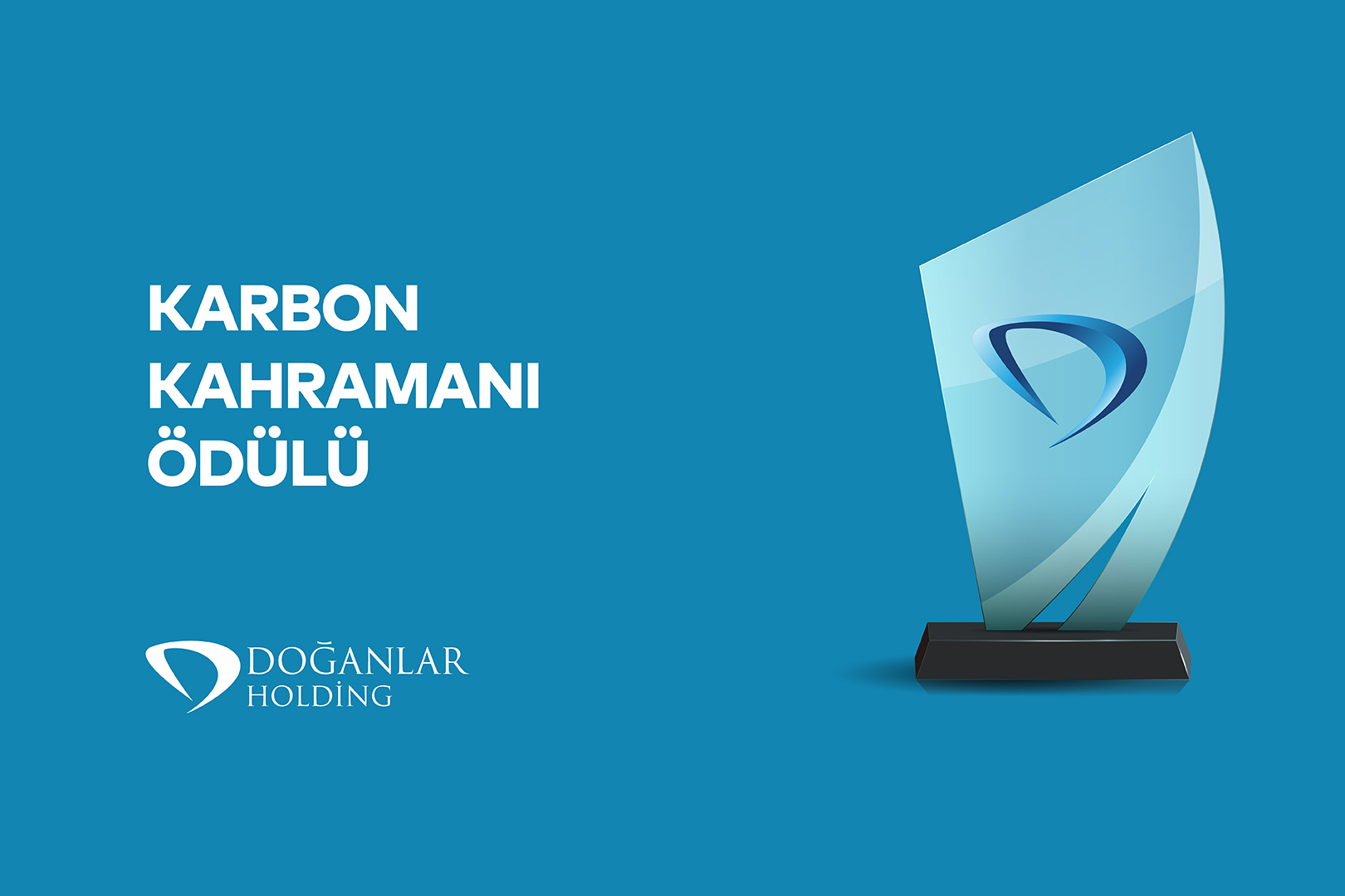 TR_doganlar_holding_oduller_web_banner_1620x1080-16
