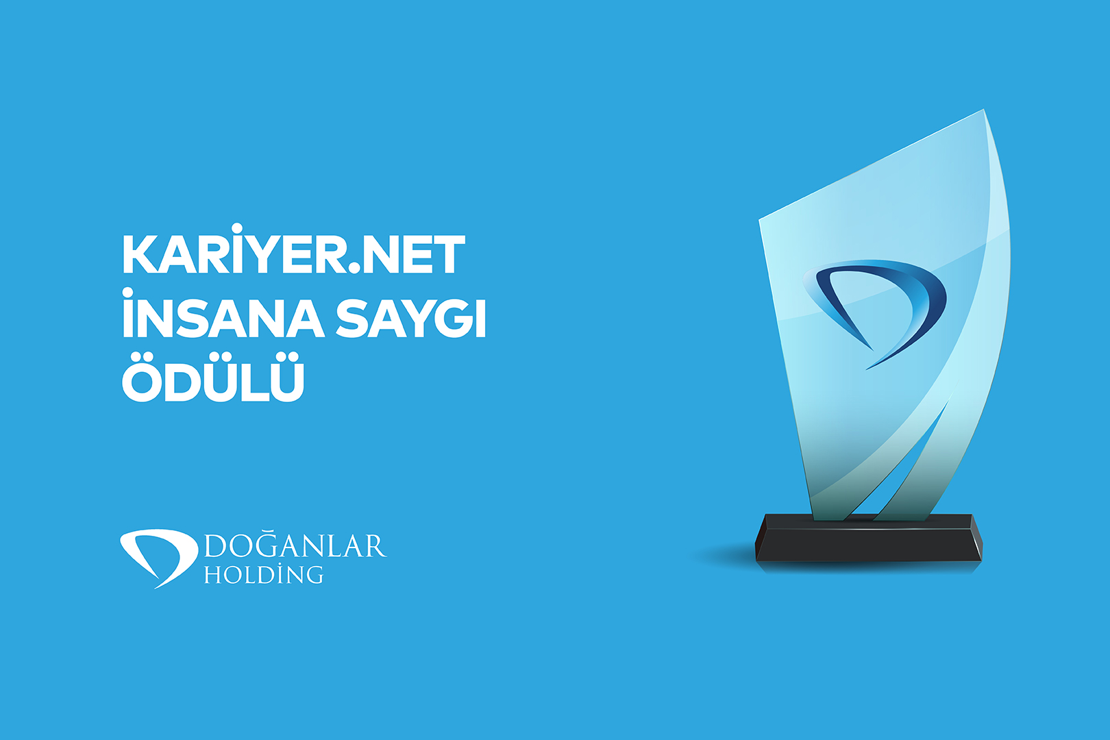 TR_doganlar_holding_oduller_web_banner_1620x1080-17