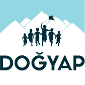 dogyaplogo