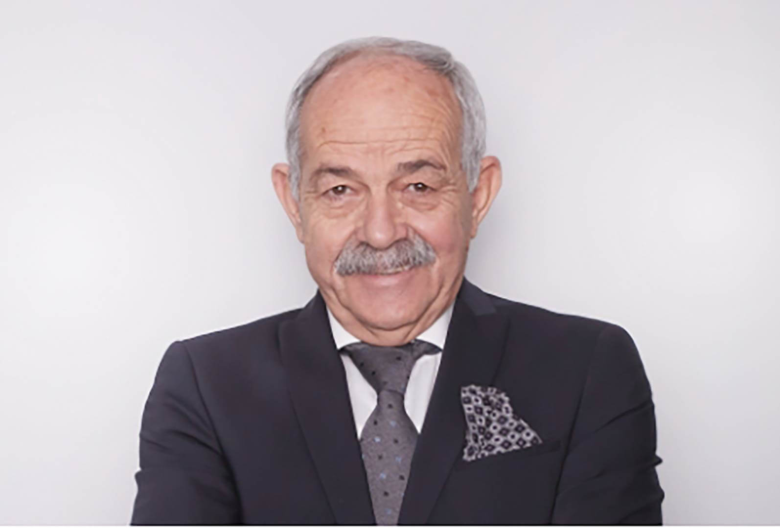 huseyındoganturkmen