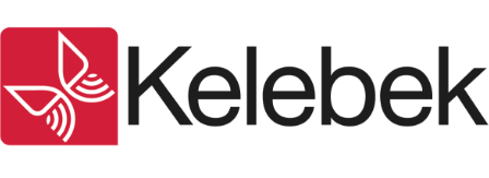 logokelebek