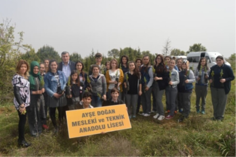 tema-vakfi-isbirliği-1 tema-vakfi-isbirliği-1