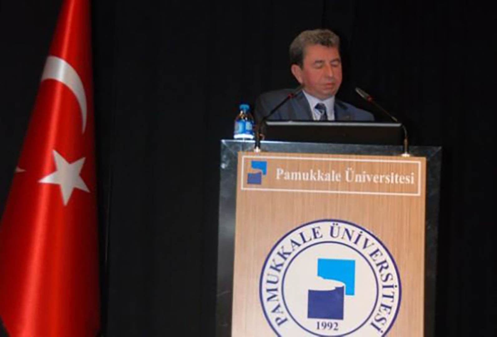 universite-ile-sanayi-isbirligi-2