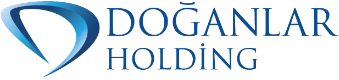 doganlar holding