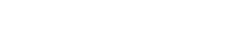 doganlar holding